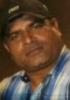 Kamaliitd 2406938 | Indian male, 45, Married