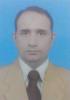 AmirNaeem 2229002 | Pakistani male, 43, Married, living separately