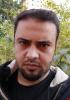 realonlyreal 3089768 | Egyptian male, 41, Divorced