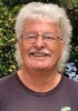 sunbeamy 3414567 | New Zealand male, 70, Widowed