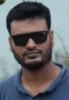 Dhrubohasan 2354722 | Bangladeshi male, 35, Single