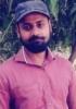 Vikeypatel 2337594 | Indian male, 27, Single