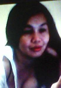 mylove1230 Filipina Woman from Manila