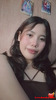 geliamm 3431466 | Filipina female, 18, Single