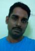 ajithkbs 473280 | Indian male, 49, Married, living separately