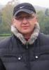 schwede 222006 | Bulgarian male, 50, Single