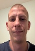 Micky35 3451271 | UK male, 35, Single