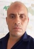 Islem5284 3428059 | Algerian male, 40, Divorced