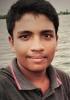 takbir2005 2732948 | Bangladeshi male, 21, Single