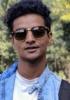 mickydey 2235193 | Indian male, 27, Single