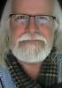 DreamWalker1955 2876093 | Canadian male, 68, Married, living separately