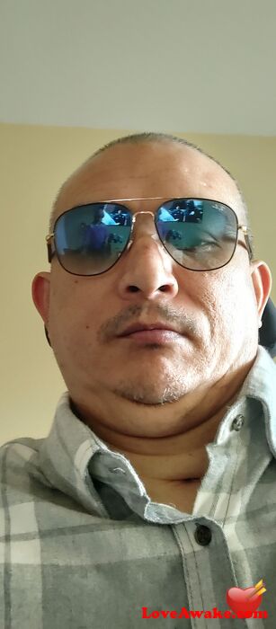 Bakersfield123 American Man from Bakersfield