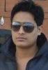 rajiv5724 1266711 | Indian male, 34, Single