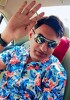 iamaditya271 3458906 | Indian male, 42, Divorced