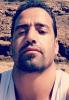 sofyane 2967988 | Morocco male, 37, Single