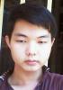 keangsong 1623450 | Cambodian male, 28, Single