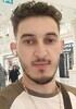 Oussamalam50 3403949 | Algerian male, 29, Single