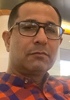 MGK113355 3428086 | Omani male, 34, Married