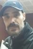 Hilal73 3202206 | Algerian male, 51, Single