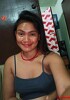 Lyn3434 3367212 | Filipina female, 34, Single