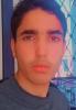 abdsalam 3281454 | Algerian male, 18, Single
