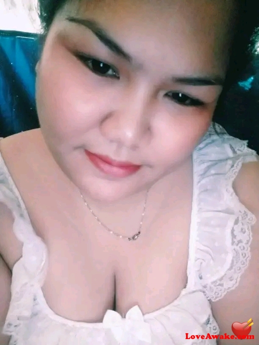 jane2891 Filipina Woman from Sorsogon/Legaspi