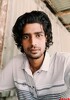 Sajib7869 3420399 | Bangladeshi male, 28, Single