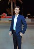 AhmeFekry94 3436642 | Egyptian male, 30, Single