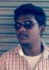 paresh95 1756786 | Indian male, 29,