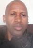 Bylema 3208968 | African male, 43,