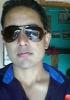 jatinsingh123 1750378 | Indian male, 33, Single