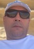 Said1122 3399049 | Algerian male, 43, Single