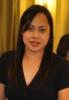 Rainiel 602040 | Filipina female, 45, Single
