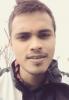 VivekSharma1996 2631664 | Indian male, 28, Single