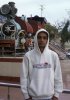 Jaspalsingh 438371 | Indian male, 35, Single