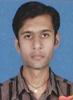 ajayshrav 981395 | Indian male, 42, Married