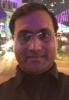 Ranjan0184 2110144 | Indian male, 47, Married