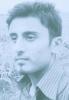 Dittajamal 2744592 | Pakistani male, 25, Single