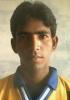 babban 232592 | Indian male, 35, Single