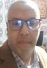 Samous 3280525 | Morocco male, 47, Divorced
