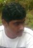 dj0033 665610 | Indian male, 31, Single