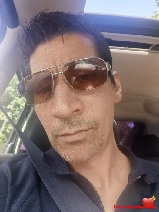 Mark2025 UK Man from Slough