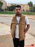 Oussamahk13 3463047 | Algerian male, 23, Single