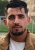 Oussamahk13 3463047 | Algerian male, 23, Single