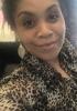 Vaycaywme 2213705 | Belize female, 40, Single