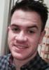 Ofathaigh 2489431 | Hungarian male, 27,
