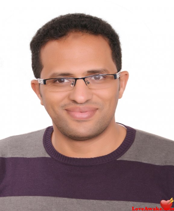 memo1 Indian Man from Bangalore