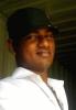 vijaykolkar 504560 | Indian male, 32, Single