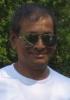bkk123 854742 | Indian male, 59, Married, living separately