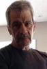 ross6442 2443876 | Canadian male, 68, Divorced